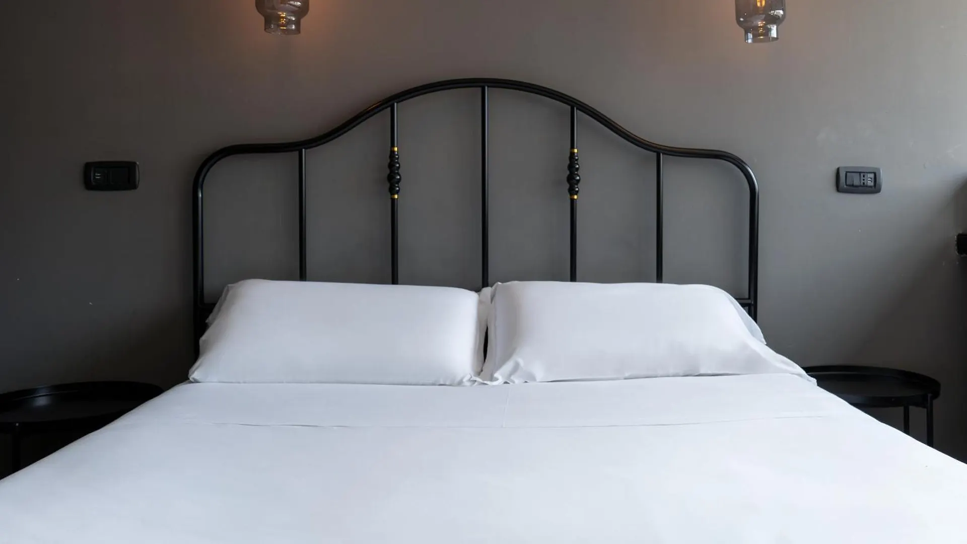 Bed & Breakfast B&B Sweet Sleep Naples