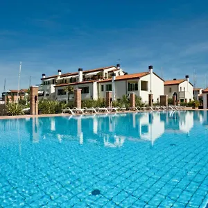 https://residence-maestrale.hotelinveneto.com