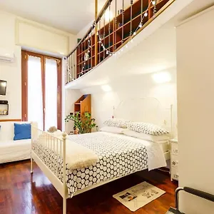 Apartment Nautilus