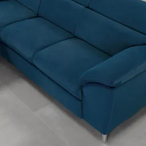  דירה Loft איטליה