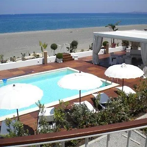 https://ancora-bianca-beach-residence.sicilyhotelsitaly.net