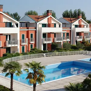 https://residence-ca-doro.hotelinveneto.com