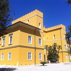 https://agriturismo-villa-graziani.it-tuscanyhotel.com