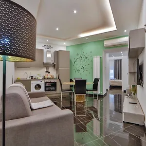 Residenza Appartement